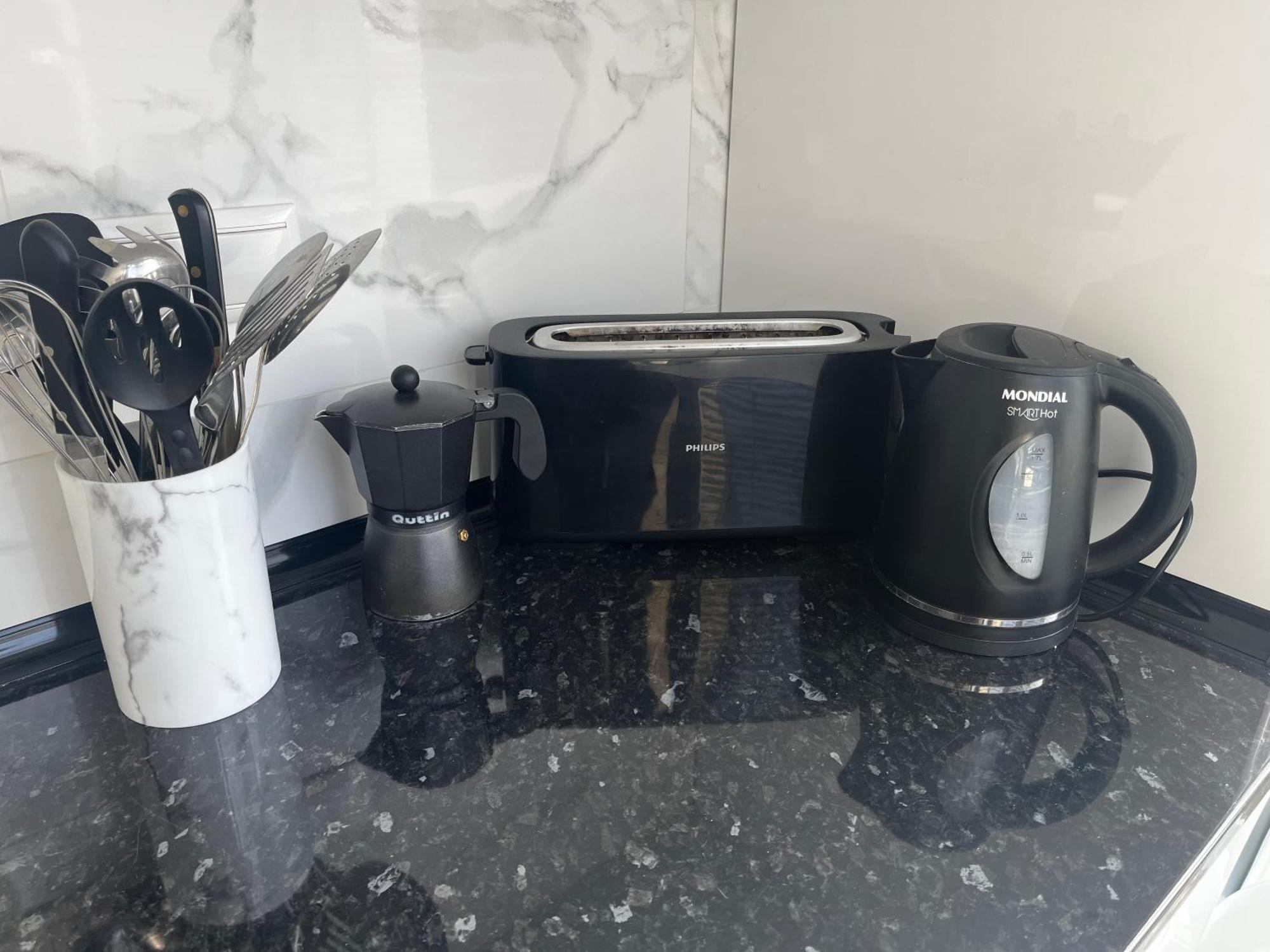Apartamento Luxury En Fuengirola Extérieur photo