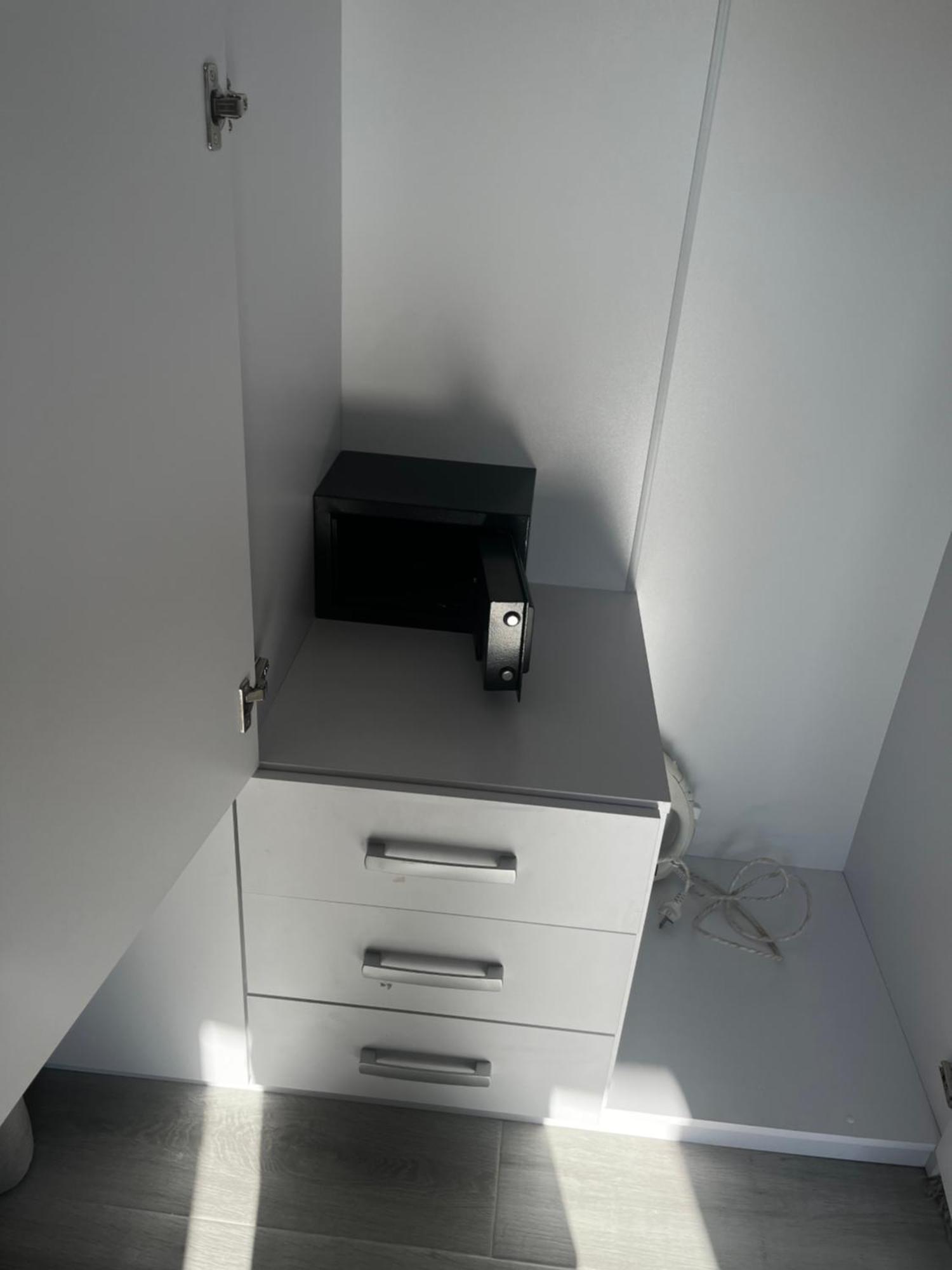 Apartamento Luxury En Fuengirola Extérieur photo